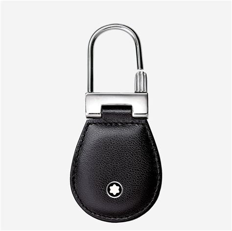 portachiavi montblanc replica